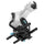 Kondor Blue Base Rig for Canon C50 (Raven Black)