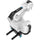 Kondor Blue Base Rig for Canon C50 (Raven Black)