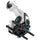 Kondor Blue Base Rig for Canon C50 (Raven Black)
