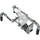 Kondor Blue Ultimate Rig for Canon C50 (Space Gray)