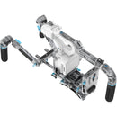 Kondor Blue Ultimate Rig for Canon C50 (Space Gray)