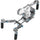 Kondor Blue Ultimate Rig for Canon C50 (Space Gray)