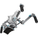 Kondor Blue Ultimate Rig for Canon C50 (Space Gray)