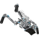 Kondor Blue Ultimate Rig for Canon C50 (Space Gray)