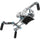 Kondor Blue Ultimate Rig for Canon C50 (Space Gray)