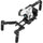 Kondor Blue Ultimate Rig for Canon C50 (Raven Black)