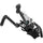 Kondor Blue Ultimate Rig for Canon C50 (Raven Black)