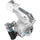 Kondor Blue Indie Rig for Canon C50 (Space Gray)
