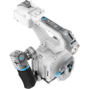 Kondor Blue Indie Rig for Canon C50 (Space Gray)