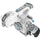 Kondor Blue Indie Rig for Canon C50 (Space Gray)