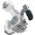 Kondor Blue Indie Rig for Canon C50 (Space Gray)