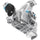 Kondor Blue Indie Rig for Canon C50 (Space Gray)