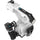 Kondor Blue Indie Rig for Canon C50 (Raven Black)