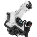 Kondor Blue Indie Rig for Canon C50 (Raven Black)