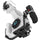 Kondor Blue Indie Rig for Canon C50 (Raven Black)