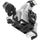 Kondor Blue Indie Rig for Canon C50 (Raven Black)