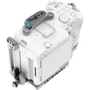 Kondor Blue Cage for Canon EOS C50 (Space Gray)