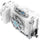 Kondor Blue Cage for Canon EOS C50 (Space Gray)