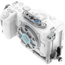 Kondor Blue Cage for Canon EOS C50 (Space Gray)