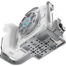 Kondor Blue Cage for Canon EOS C50 (Space Gray)