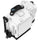 Kondor Blue Cage for Canon EOS C50 (Raven Black)
