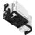 Kondor Blue Cage for Canon EOS C50 (Raven Black)