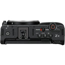Nikon ZR 6K Cinema Camera