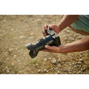 Nikon ZR 6K Cinema Camera