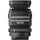 Nikon ME-D10 Shotgun Microphone for ZR