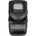 Nikon ME-D10 Shotgun Microphone for ZR