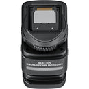 Microphone canon Nikon ME-D10 pour ZR