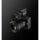 Nikon ME-D10 Shotgun Microphone for ZR