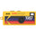 KODAK CHARMERA Keychain Digital Camera Blind Box - 1987 Edition (Single)