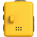 KODAK CHARMERA Keychain Digital Camera Blind Box - 1987 Edition Whole Set (6PC)