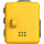 KODAK CHARMERA Keychain Digital Camera Blind Box - 1987 Edition (Single)