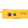 KODAK CHARMERA Keychain Digital Camera Blind Box - 1987 Edition (Single)