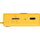 KODAK CHARMERA Keychain Digital Camera Blind Box - 1987 Edition (Single)