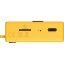 KODAK CHARMERA Keychain Digital Camera Blind Box - 1987 Edition (Single)