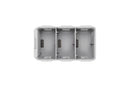 Hub de chargement bidirectionnel DJI Lito 1