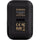 Zoom Instamic Pro Plus C Microphone and Recorder (Stereo/Mono)