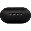 Zoom Instamic Pro Plus C Microphone and Recorder (Stereo/Mono)