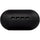 Zoom Instamic Pro Plus C Microphone and Recorder (Mono)