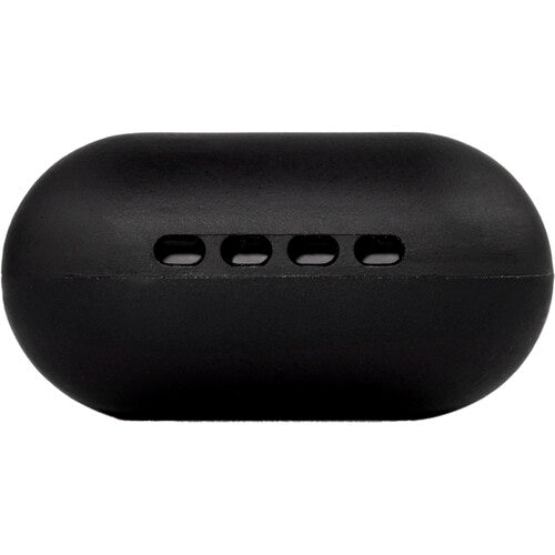 Zoom Instamic Pro Plus C Microphone and Recorder (Mono)