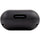 Zoom Instamic Pro Plus C Microphone and Recorder (Mono)