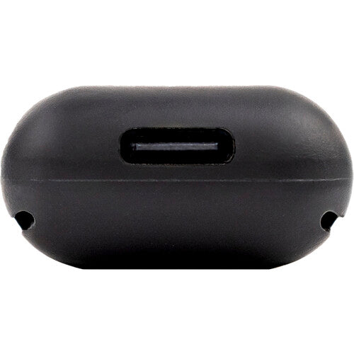 Zoom Instamic Pro Plus C Microphone and Recorder (Mono)