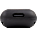 Zoom Instamic Pro Plus C Microphone and Recorder (Mono)