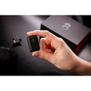 Zoom Instamic Pro Plus C Microphone and Recorder (Mono)