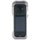Tilta Full Camera Cage for Insta360 X5 (Titanium Gray)