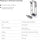 Tilta Full Camera Cage for Insta360 X5 (Titanium Gray)