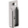 Tilta Horizontal Mounting Plate for Insta360 X5 Camera Cage (Titanium Gray)